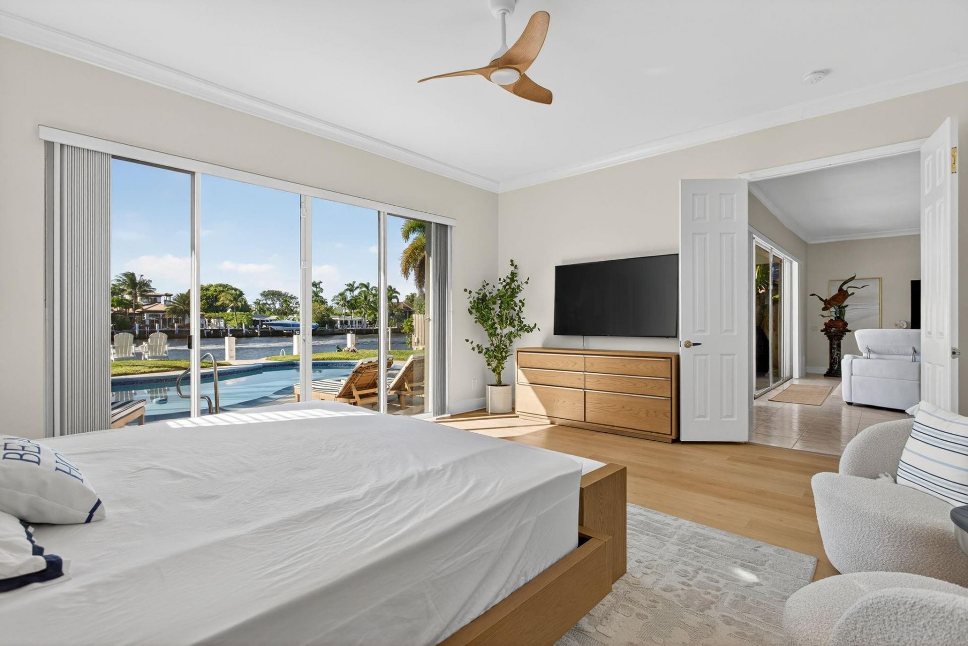 513 S Riverside Drive, Pompano Beach, FL 33062 Photo