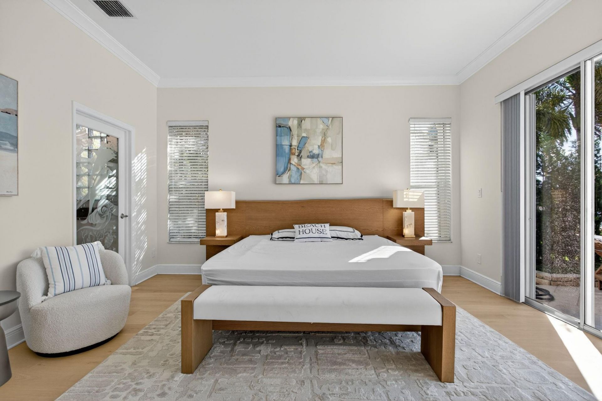 513 S Riverside Dr, Pompano Beach, FL 33062 Photo