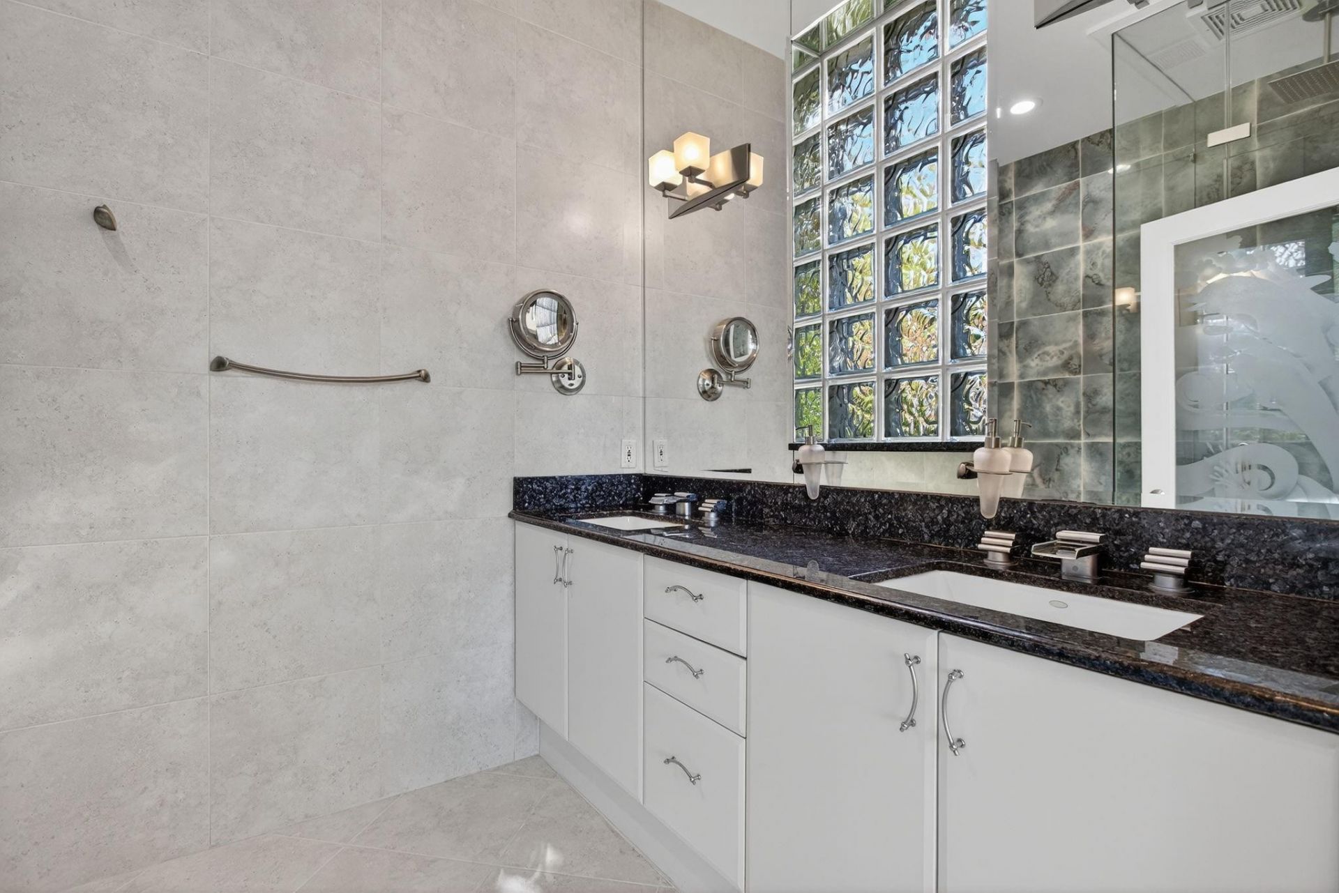 513 S Riverside Drive, Pompano Beach, FL 33062 Photo