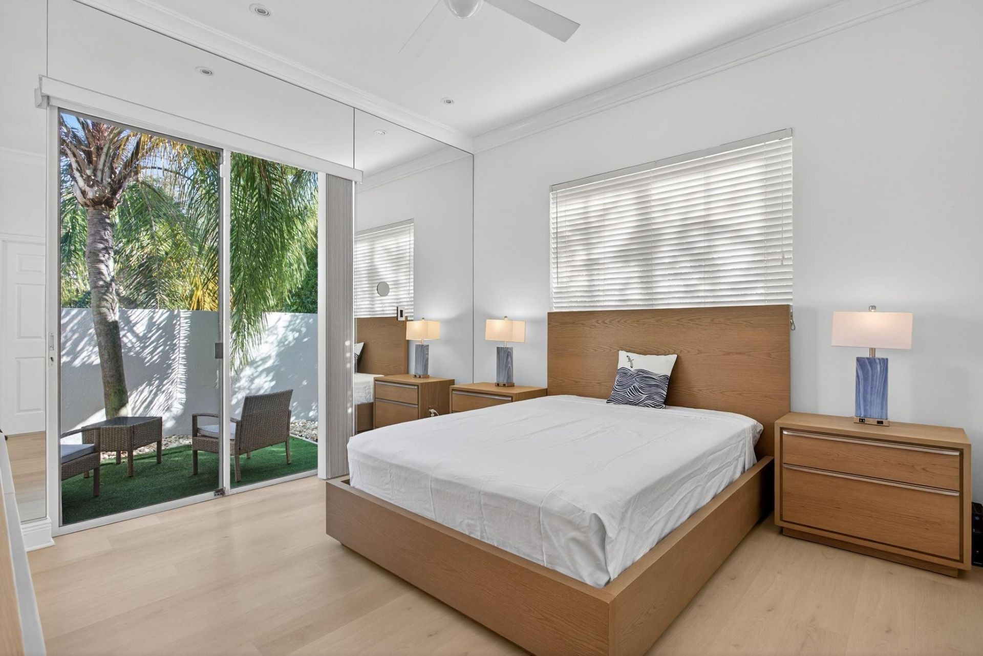 513 S Riverside Drive, Pompano Beach, FL 33062 Photo