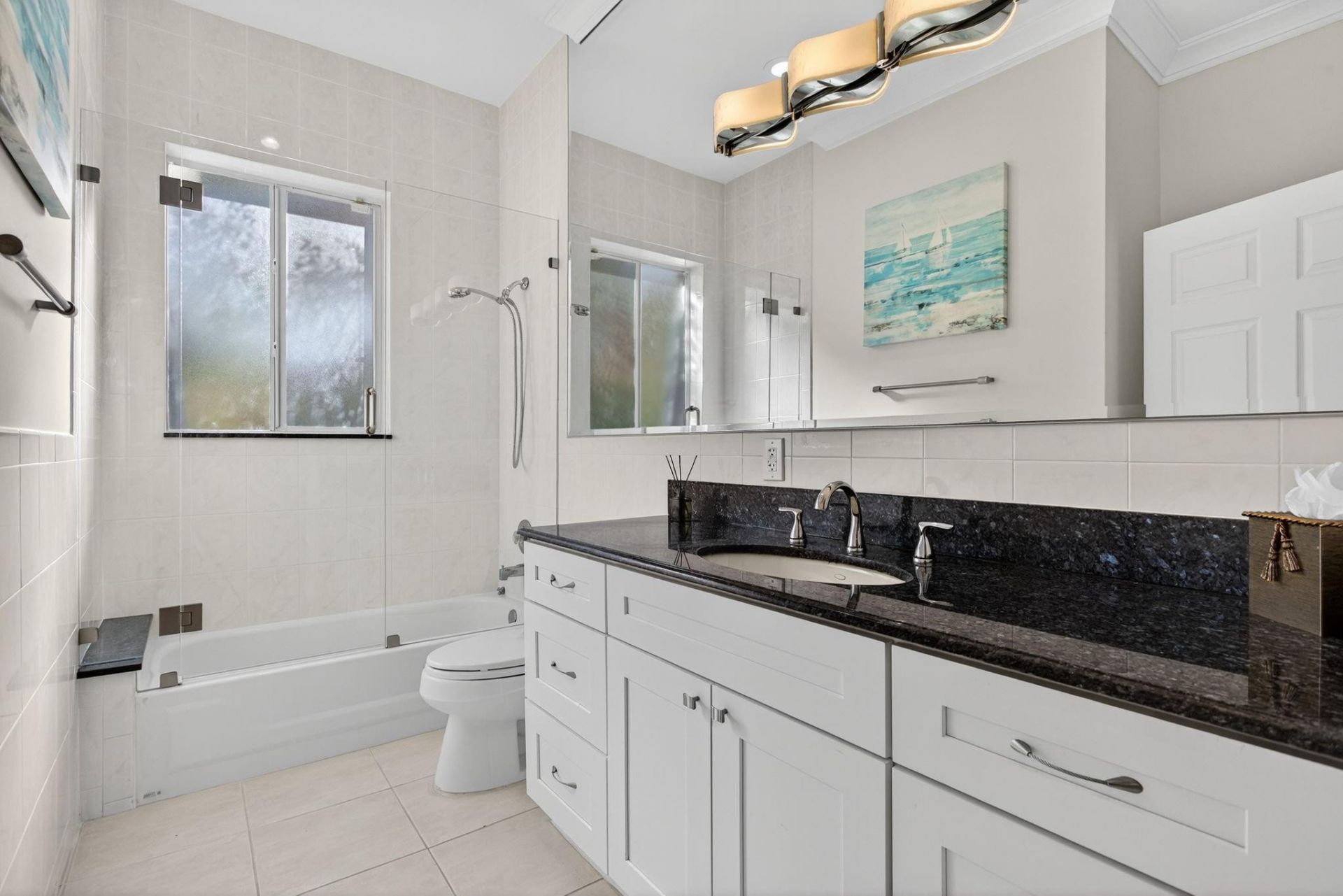 513 S Riverside Drive, Pompano Beach, FL 33062 Photo