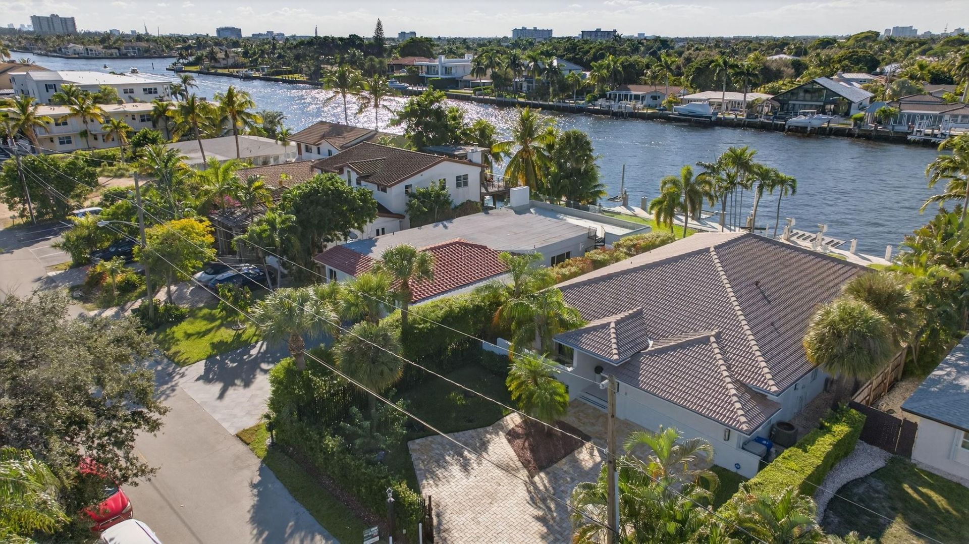 513 S Riverside Dr, Pompano Beach, FL 33062 Photo