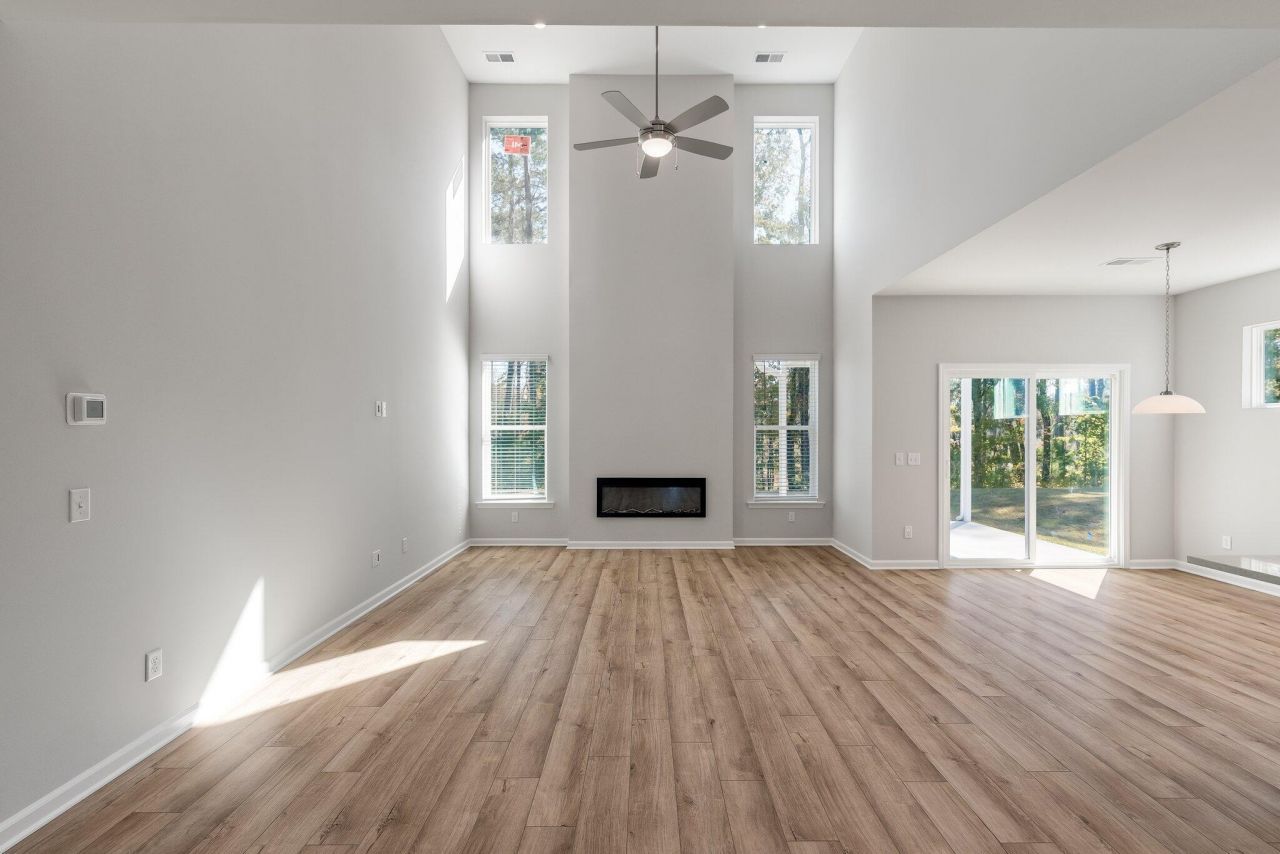 124 Palfrey Drive Photo 14