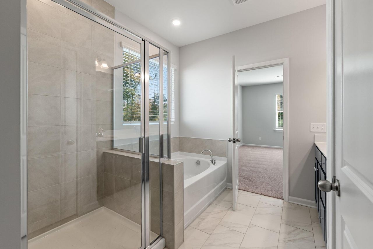 124 Palfrey Drive Photo 17