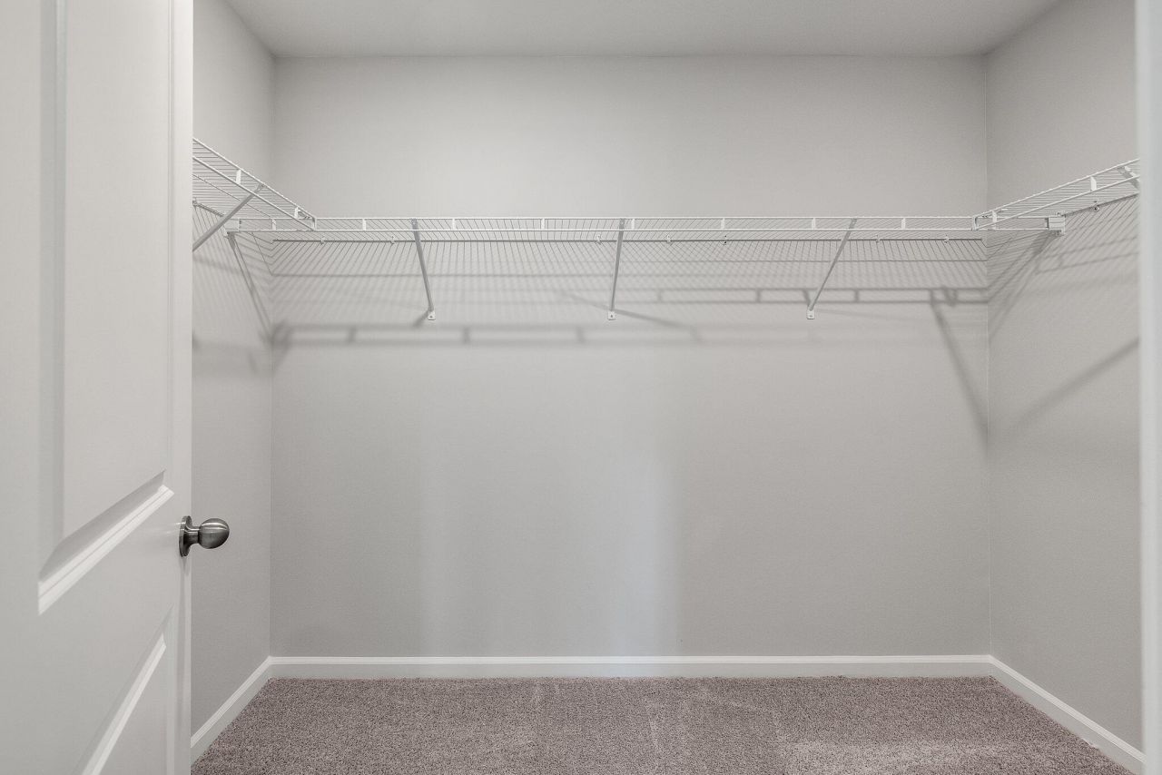 124 Palfrey Drive Photo 18