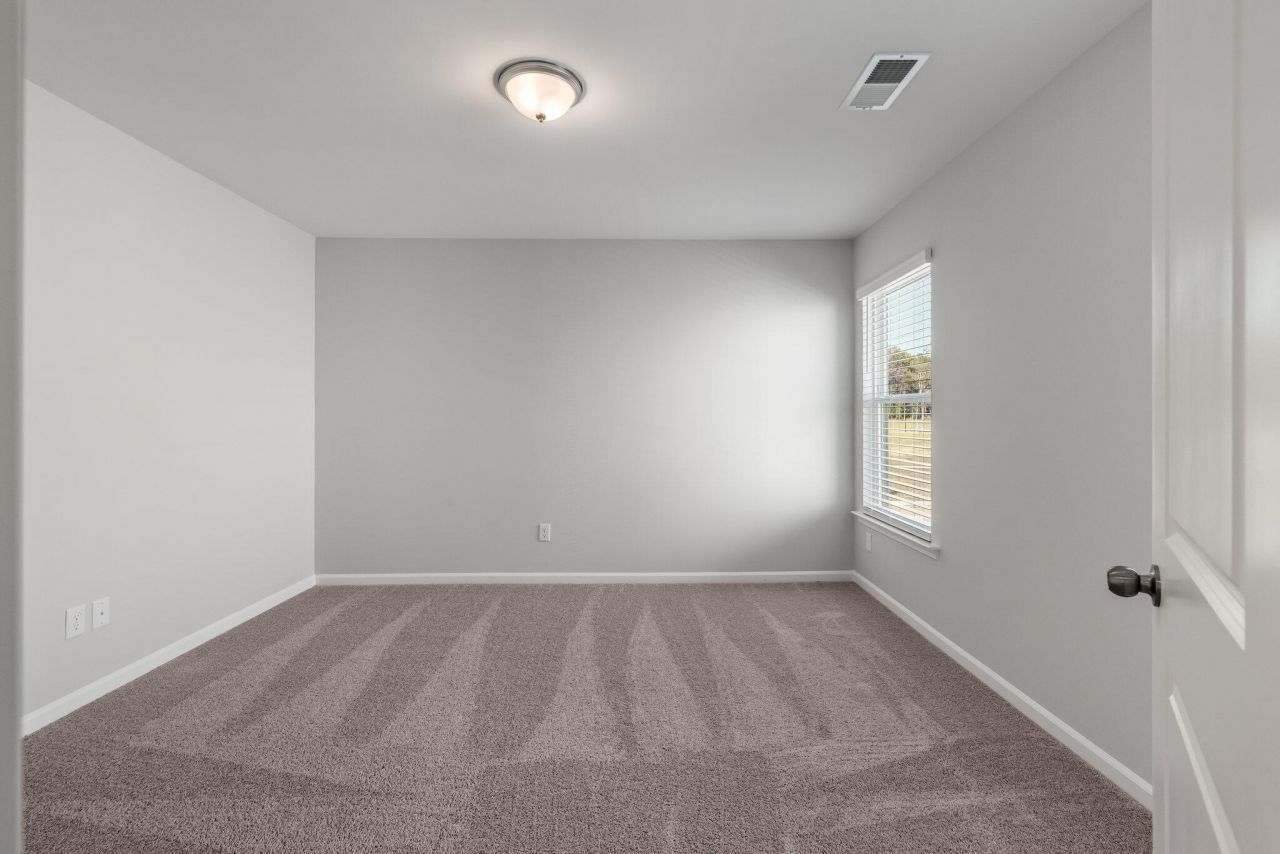 124 Palfrey Drive Photo 19