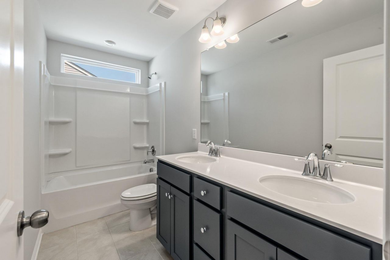 124 Palfrey Drive Photo 20