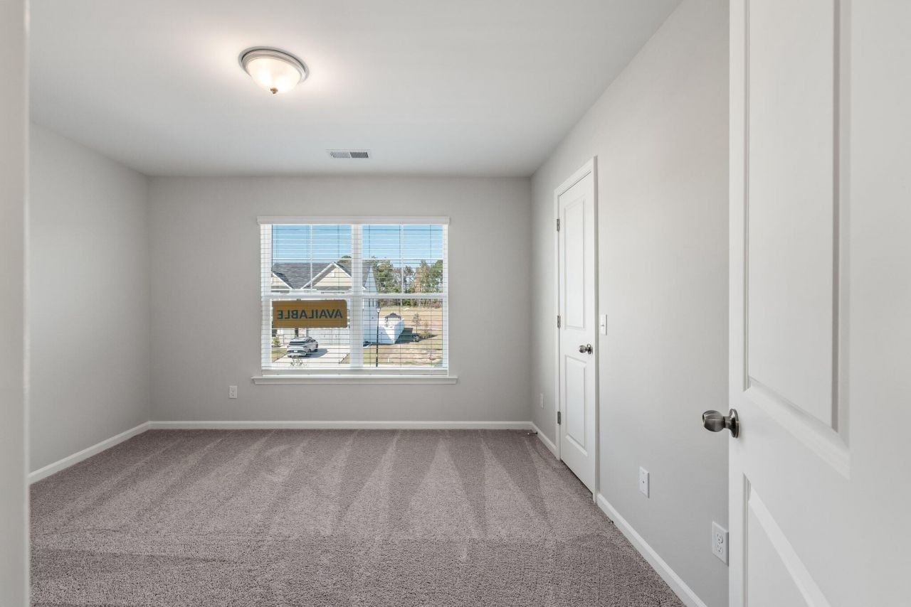 124 Palfrey Drive Photo 22