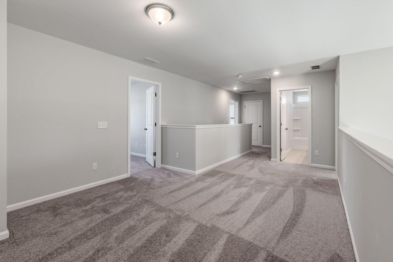 124 Palfrey Drive Photo 23