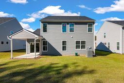 124 Palfrey Drive photo 4