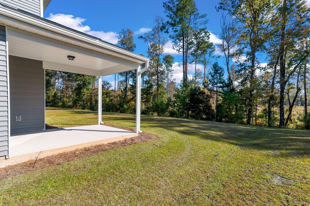 124 Palfrey Drive Photo 4