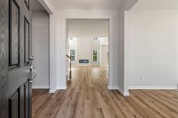 124 Palfrey Drive photo 4