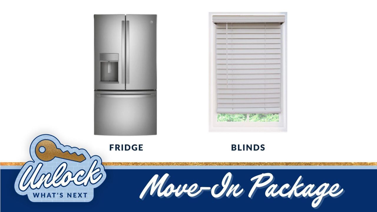 124 Palfrey Drive Photo 7