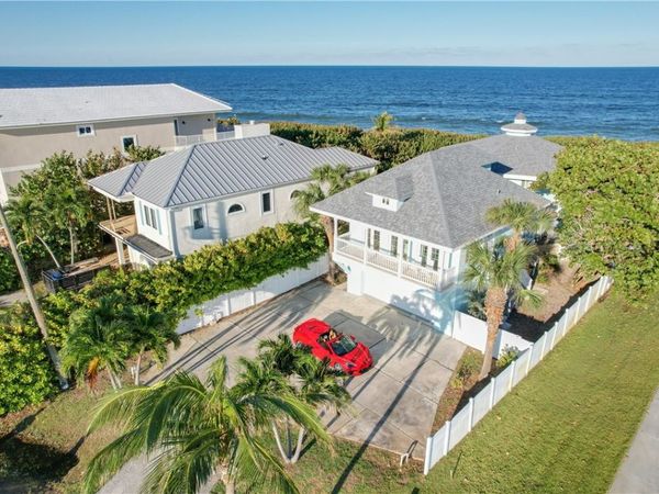 12880 Highway A1a, Vero Beach, FL 32963