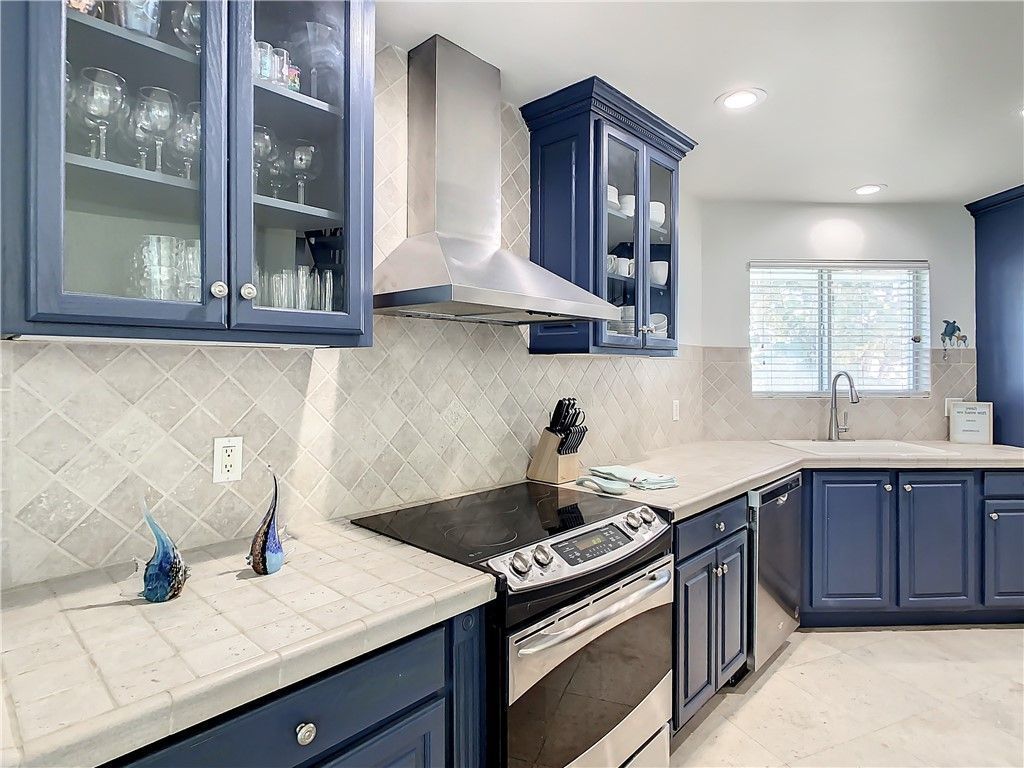 12880 Highway A1a, Vero Beach, FL 32963 Photo