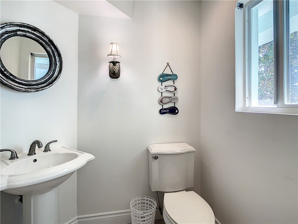 12880 Highway A1a, Vero Beach, FL 32963 Photo