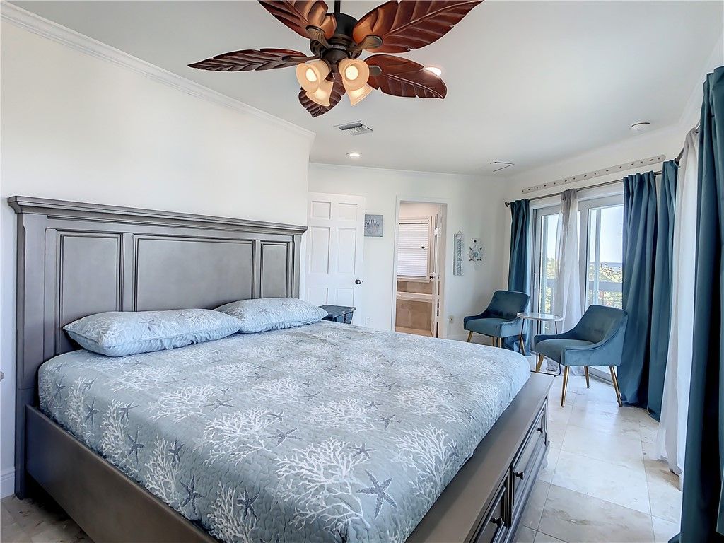12880 Highway A1a, Vero Beach, FL 32963 Photo