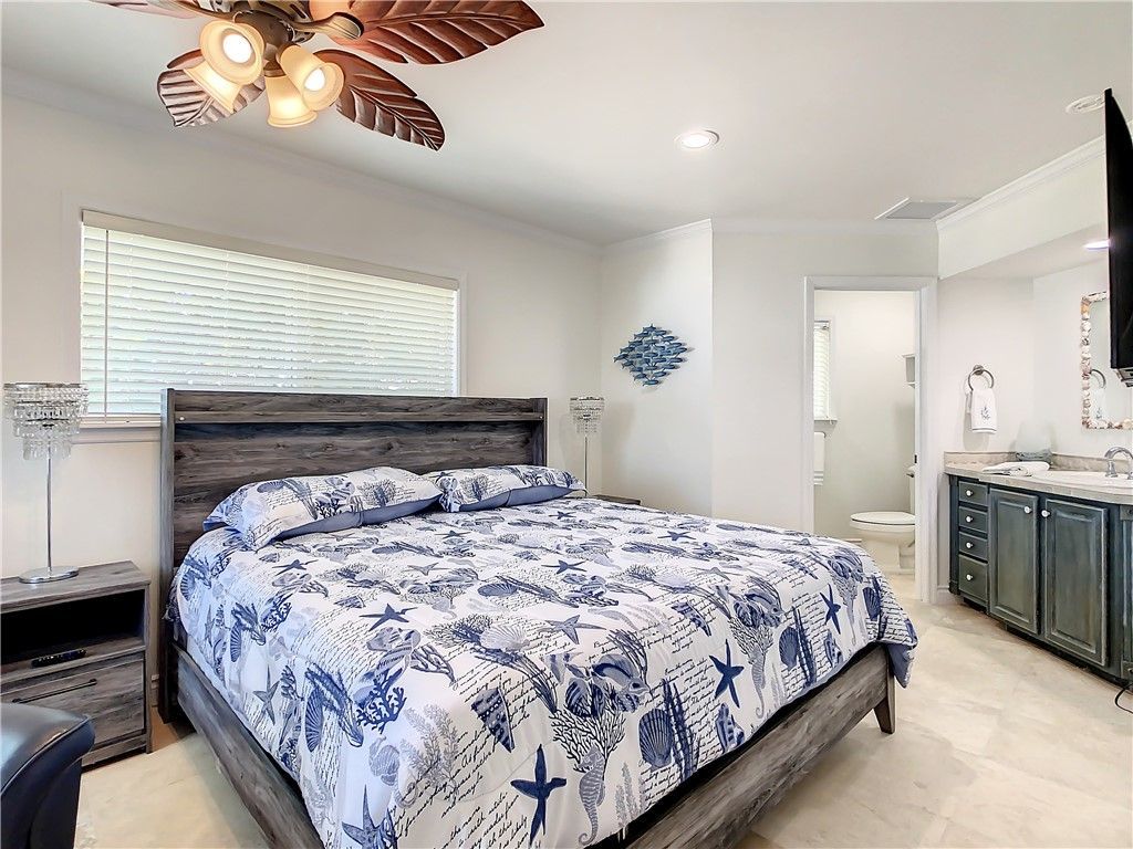 12880 Highway A1a, Vero Beach, FL 32963 Photo