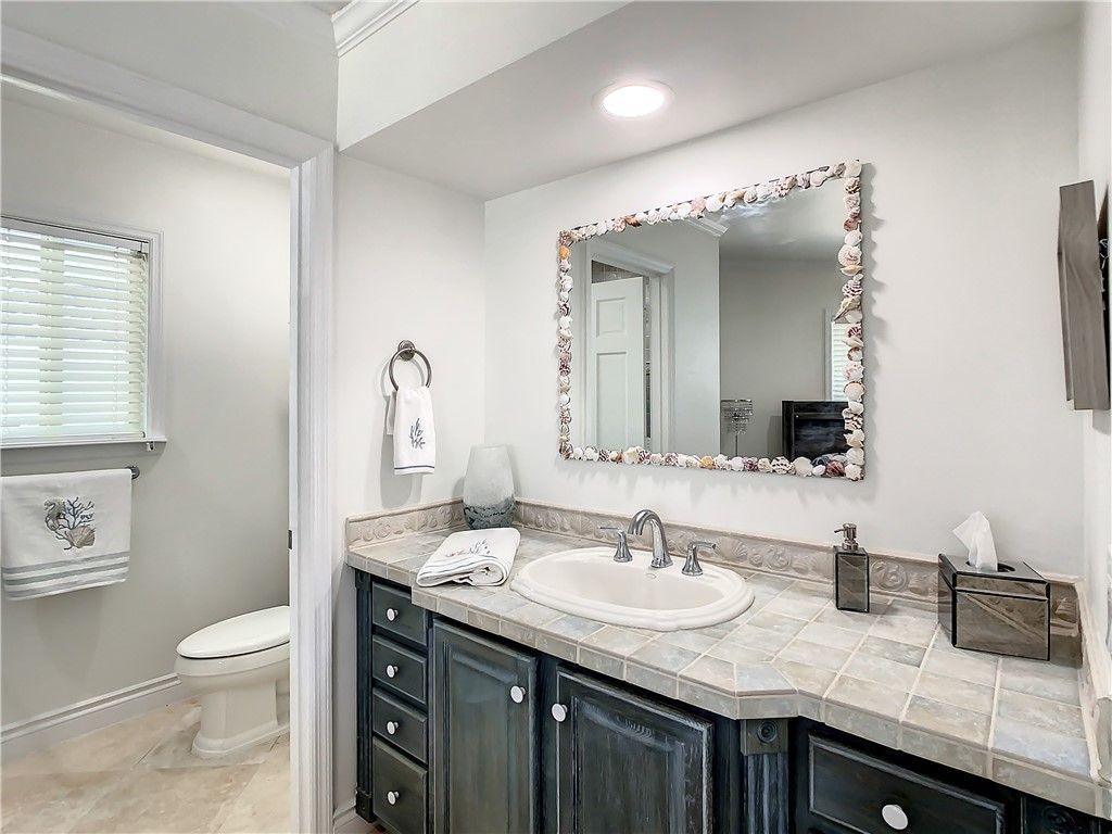 12880 Highway A1a, Vero Beach, FL 32963 Photo