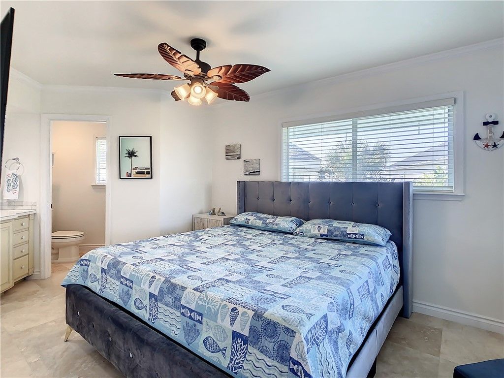 12880 Highway A1a, Vero Beach, FL 32963 Photo