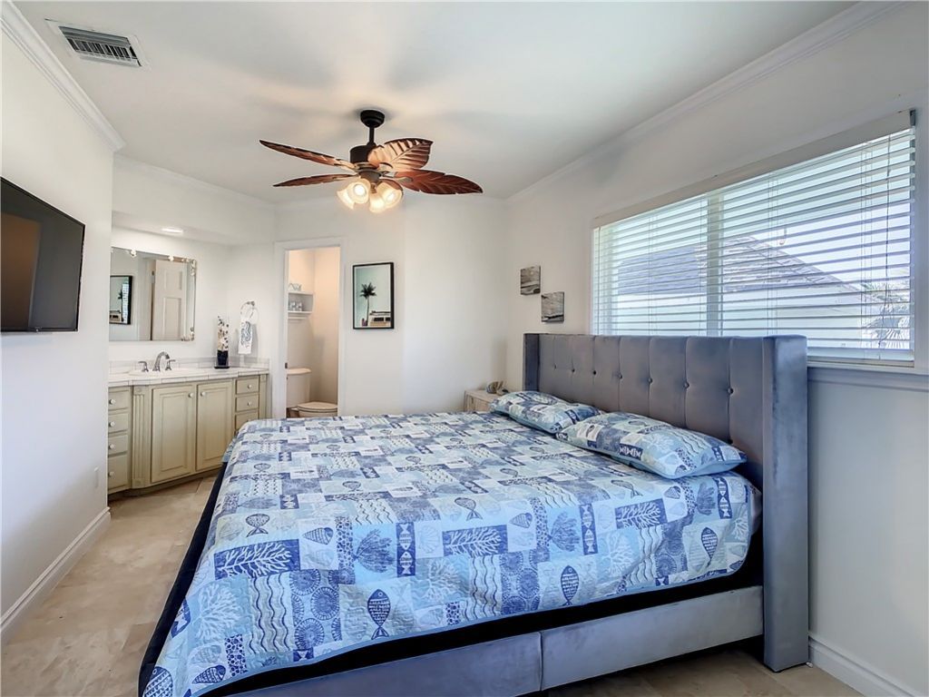 12880 Highway A1a, Vero Beach, FL 32963 Photo