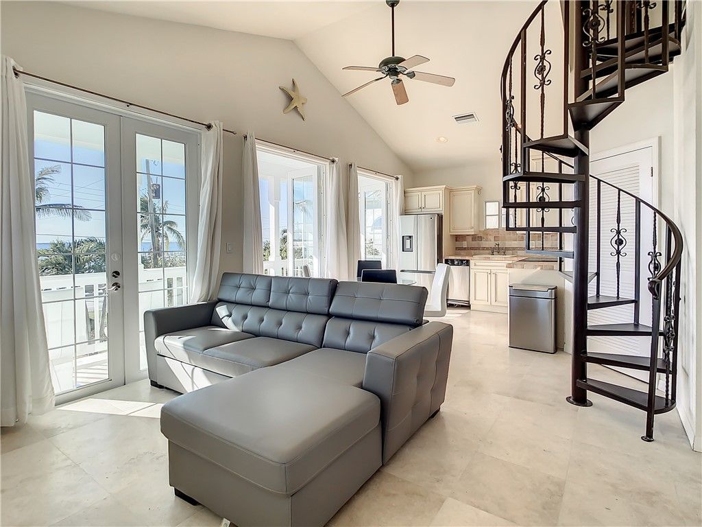 12880 Highway A1a, Vero Beach, FL 32963 Photo