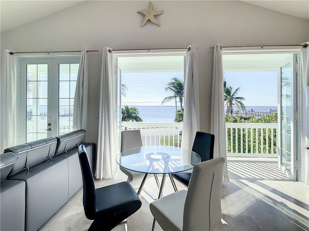 12880 Highway A1a, Vero Beach, FL 32963 Photo