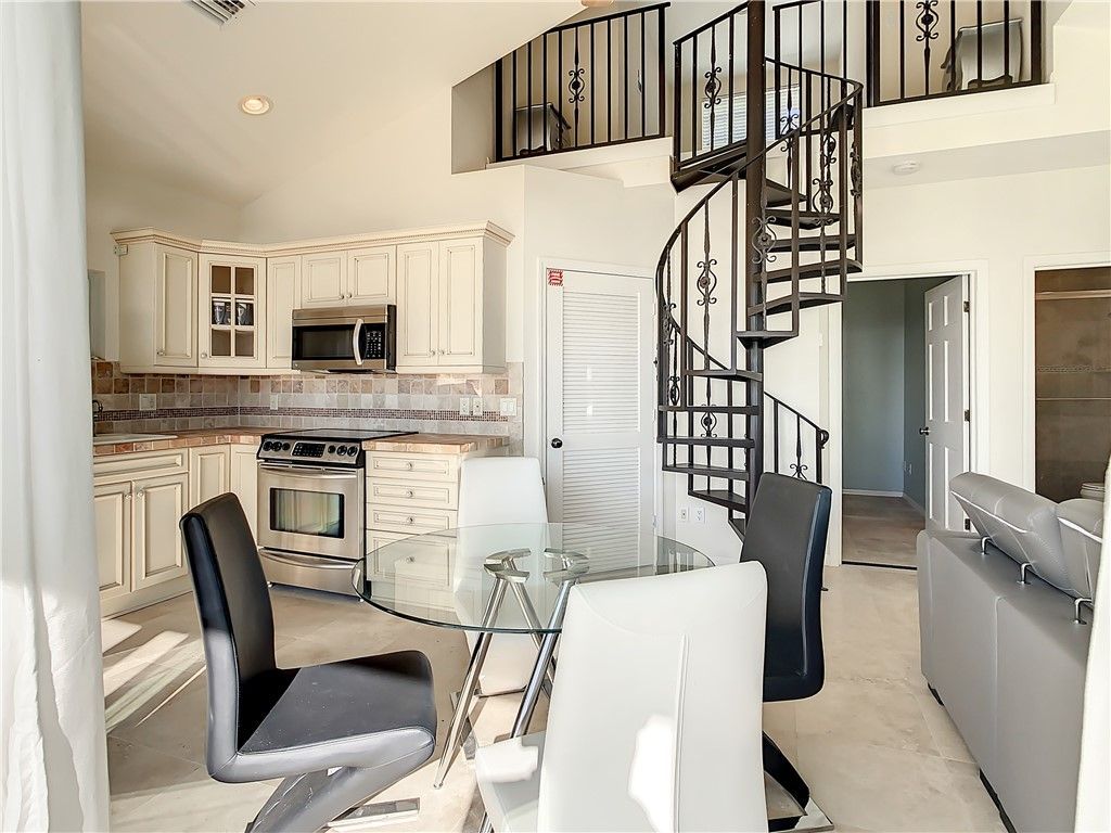 12880 Highway A1a, Vero Beach, FL 32963 Photo