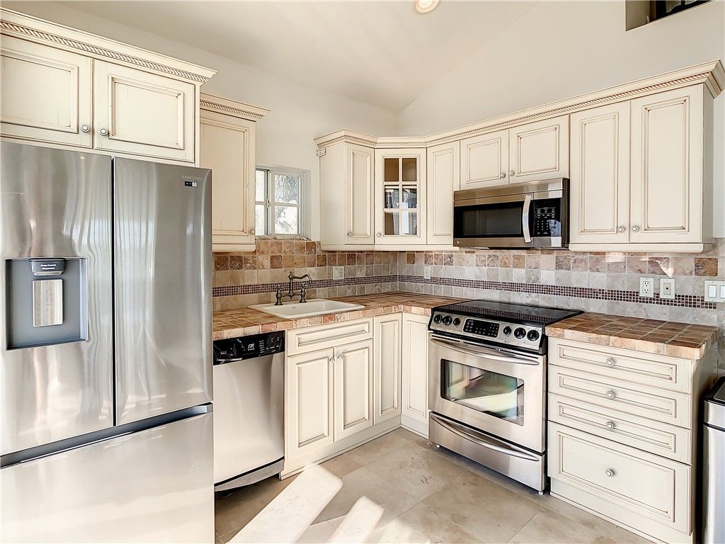 12880 Highway A1a, Vero Beach, FL 32963 Photo