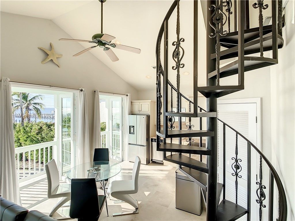 12880 Highway A1a, Vero Beach, FL 32963 Photo