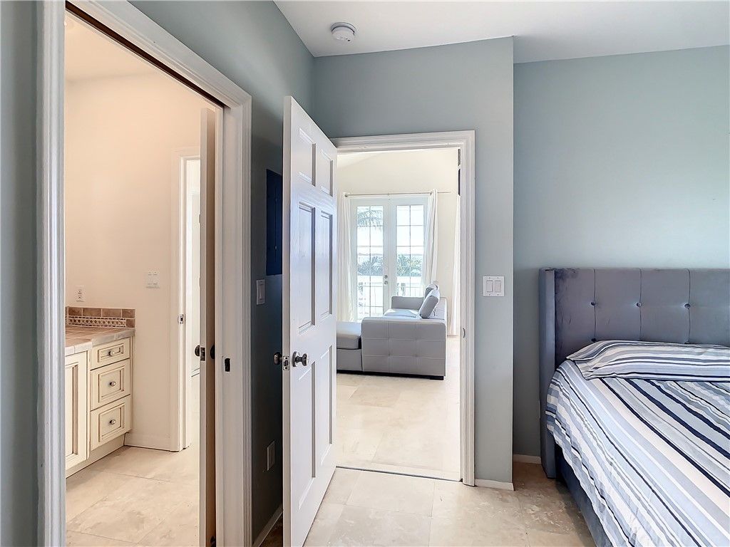 12880 Highway A1a, Vero Beach, FL 32963 Photo