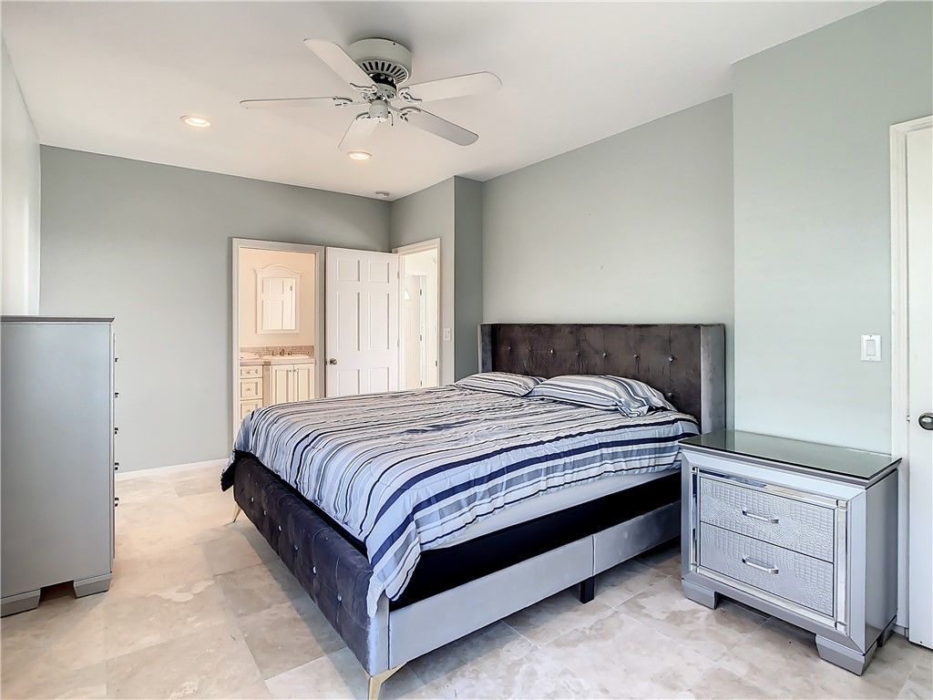 12880 Highway A1a, Vero Beach, FL 32963 Photo