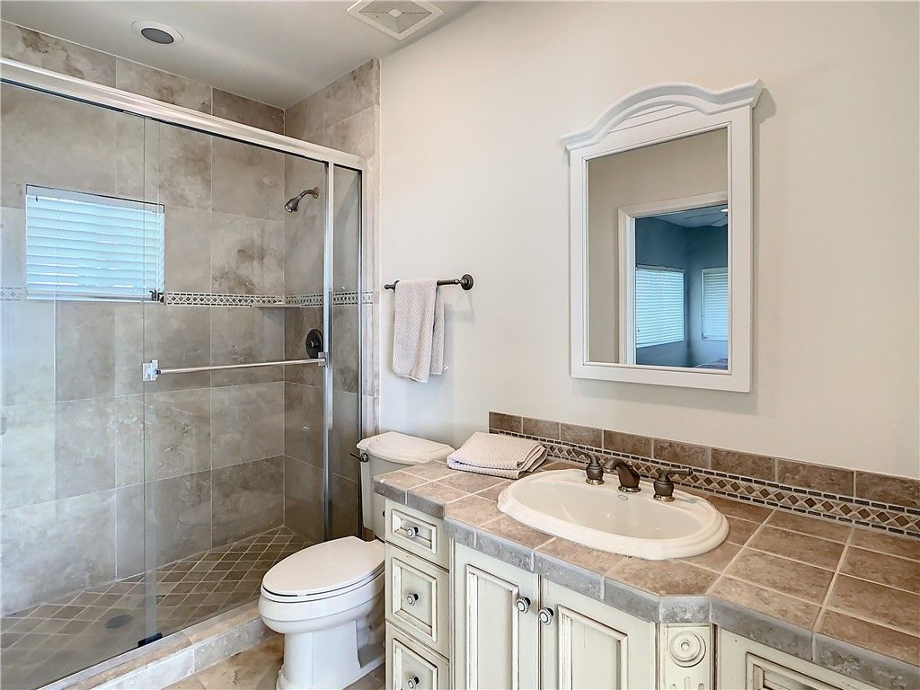 12880 Highway A1a, Vero Beach, FL 32963 Photo