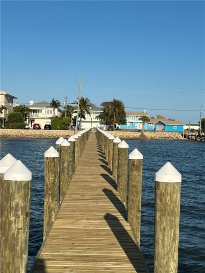 12880 Highway A1a, Vero Beach, FL 32963 Photo