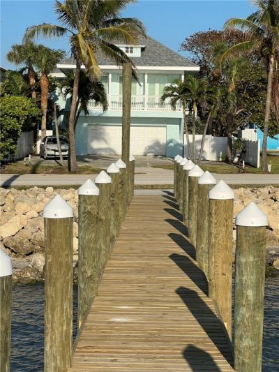 12880 Highway A1a, Vero Beach, FL 32963 Photo