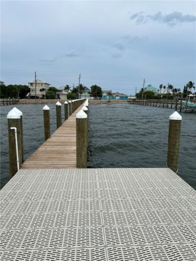 12880 Highway A1a, Vero Beach, FL 32963 Photo