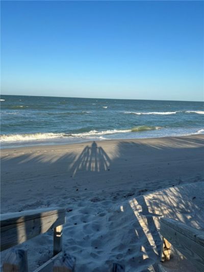 12880 Highway A1a, Vero Beach, FL 32963 Photo