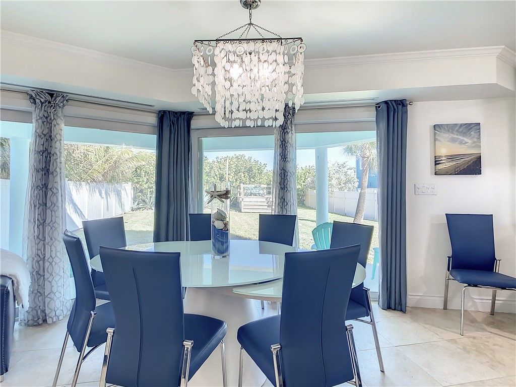 12880 Highway A1a, Vero Beach, FL 32963 Photo