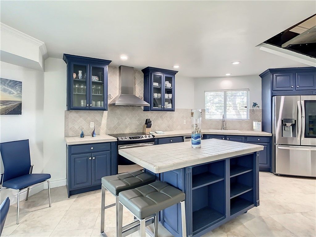 12880 Highway A1a, Vero Beach, FL 32963 Photo