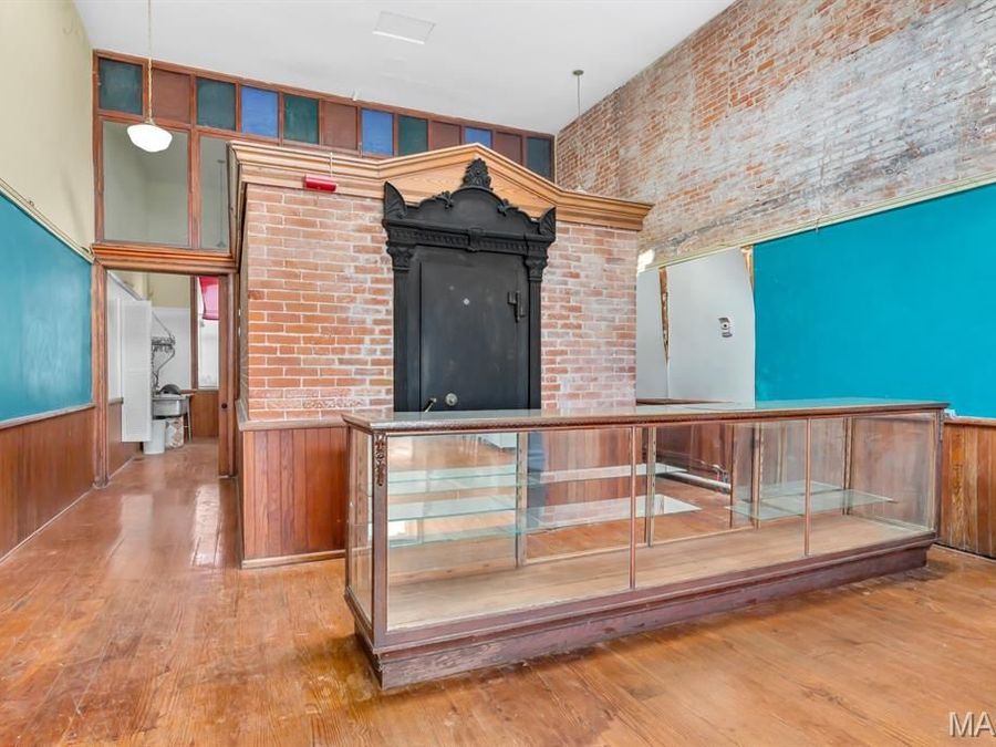 Property Image 16