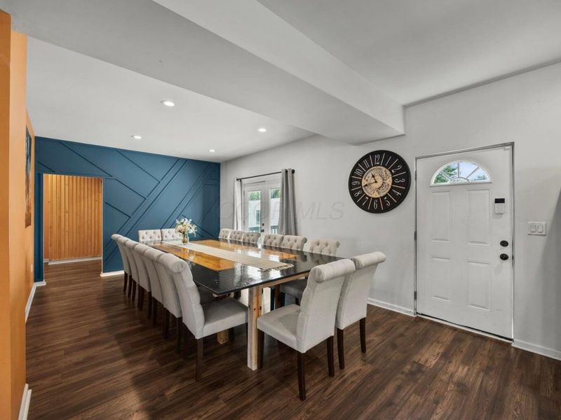 4677 E Livingston Avenue, Columbus, OH 43227 Photo 10