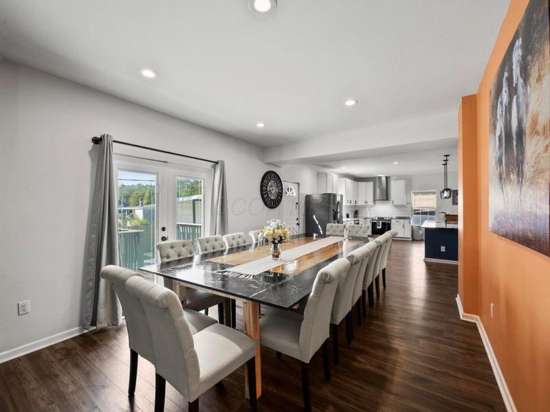 4677 E Livingston Avenue, Columbus, OH 43227 Photo 11