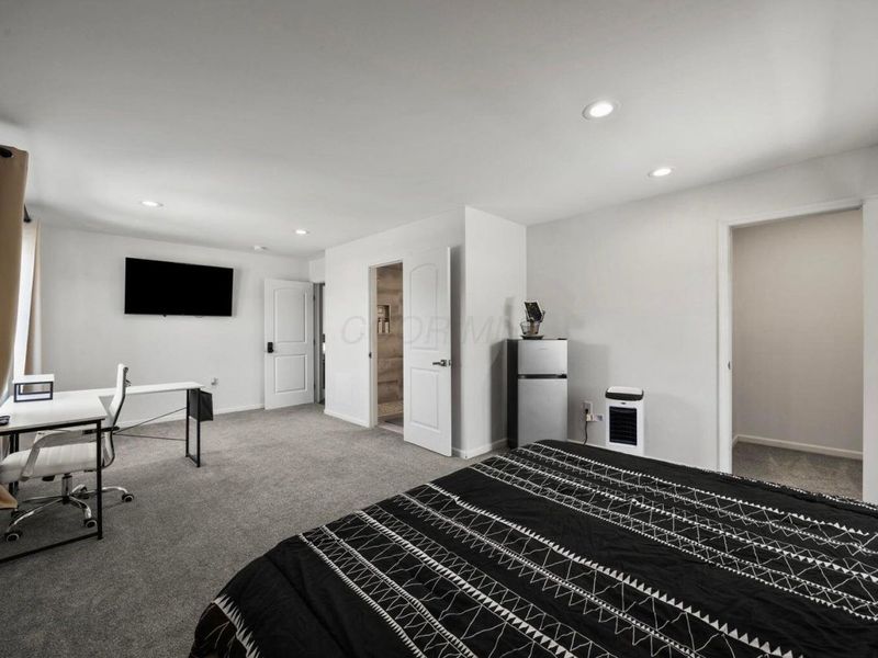 4677 E Livingston Avenue, Columbus, OH 43227 Photo 19