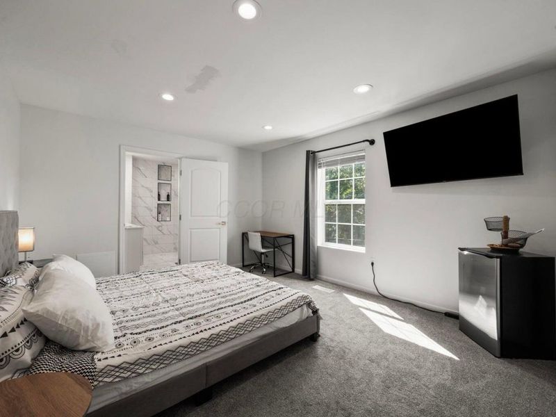 4677 E Livingston Avenue, Columbus, OH 43227 Photo 23