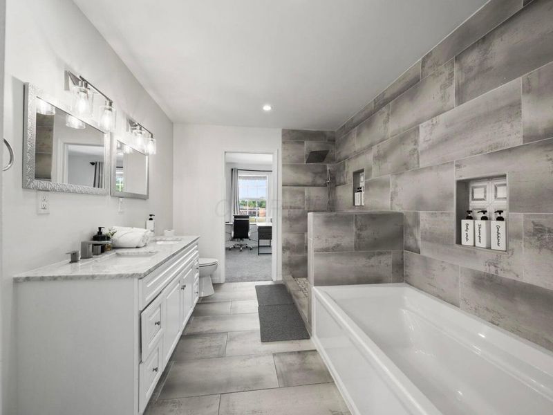 4677 E Livingston Avenue, Columbus, OH 43227 Photo 24