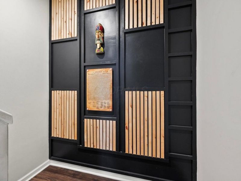 4677 E Livingston Avenue, Columbus, OH 43227 Photo 27