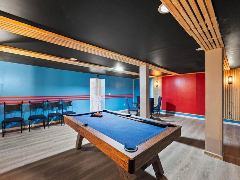 4677 E Livingston Avenue, Columbus, OH 43227 Photo 29