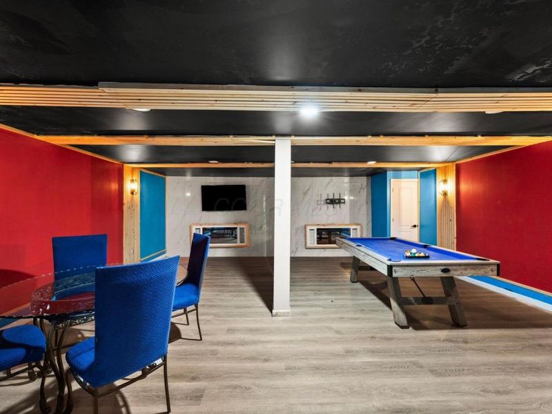 4677 E Livingston Avenue, Columbus, OH 43227 Photo 30