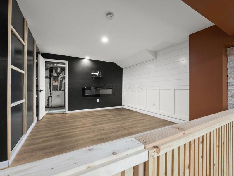 4677 E Livingston Avenue, Columbus, OH 43227 Photo 31