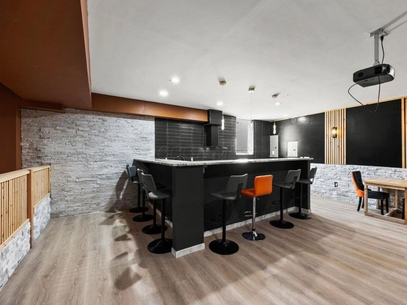 4677 E Livingston Avenue, Columbus, OH 43227 Photo 32